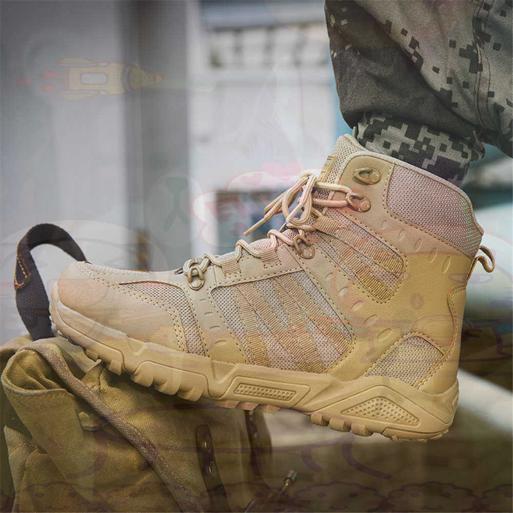 Angle Zimni Men's Luxury Shoes - Asian Street Fashion Girls 리뷰 및 가격