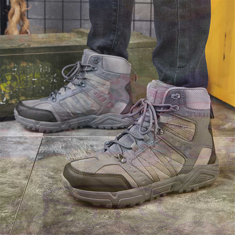 Angle Zimni Men's Luxury Shoes - Asian Street Fashion Girls 리뷰 및 가격