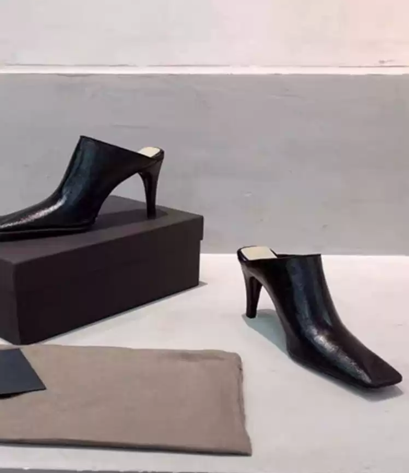 New Fashion Shoes Summer Shoes - Girl Fashion Street 리뷰 및 가격