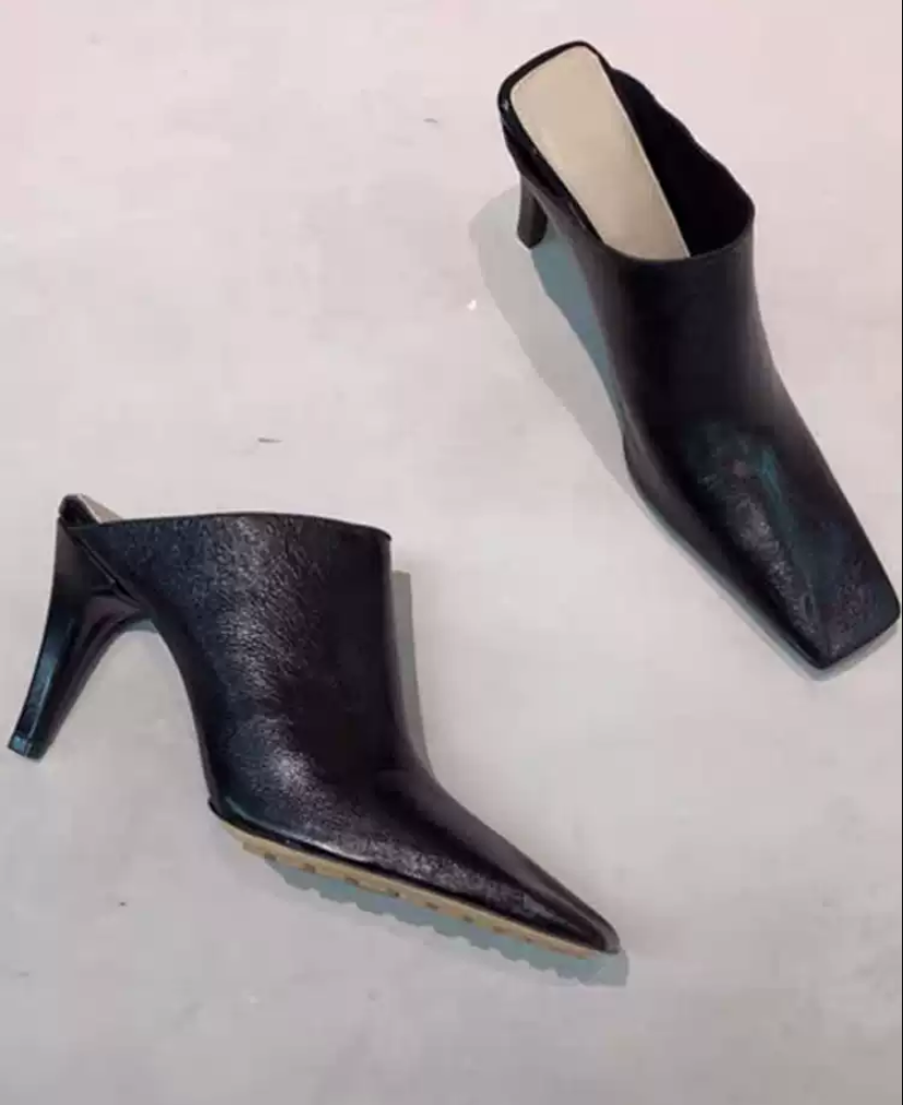 New Fashion Shoes Summer Shoes - Girl Fashion Street 리뷰 및 가격