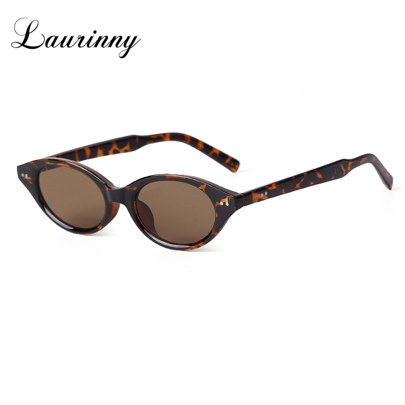 Trend Tortoise Shell Cat Eye S - Street Fashion Trends 2025 리뷰 및 가격
