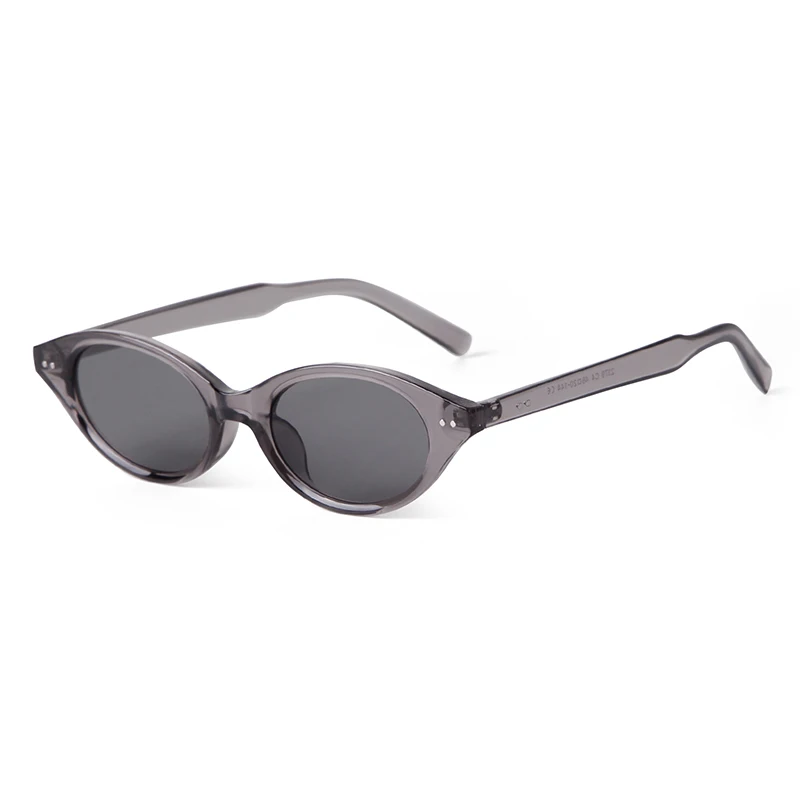 Trend Tortoise Shell Cat Eye S - Street Fashion Trends 2025 리뷰 및 가격