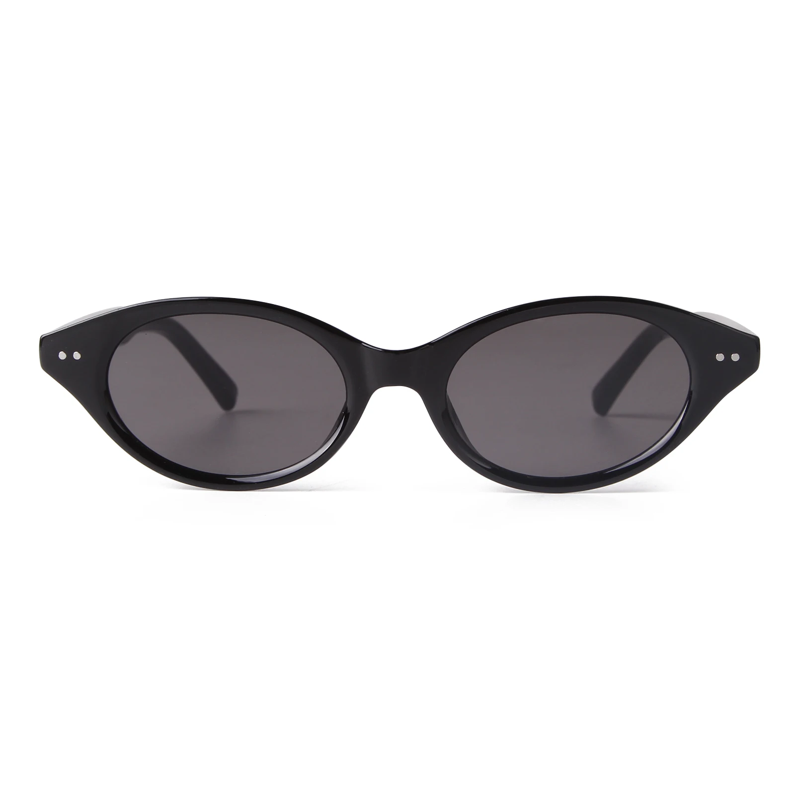 Trend Tortoise Shell Cat Eye S - Street Fashion Trends 2025 리뷰 및 가격