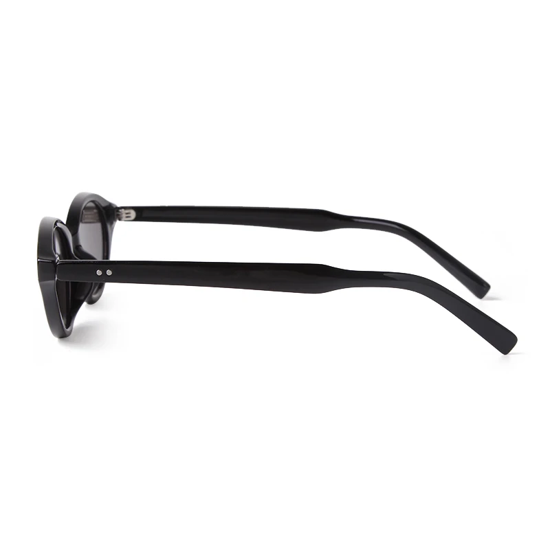 Trend Tortoise Shell Cat Eye S - Street Fashion Trends 2025 리뷰 및 가격