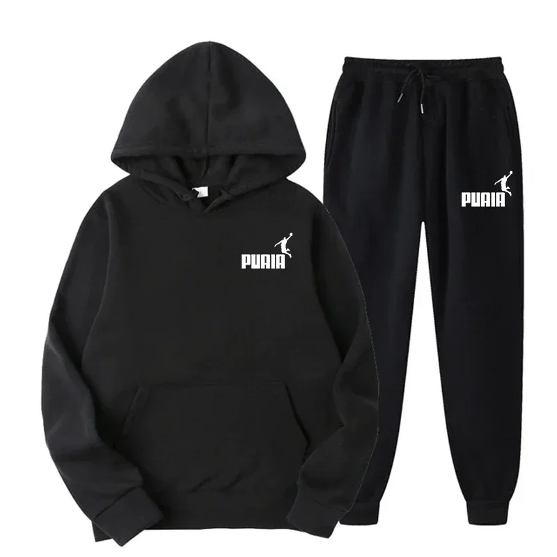 2026New Men's and Women's Hood - Street Fashion Men 2025 리뷰 및 가격