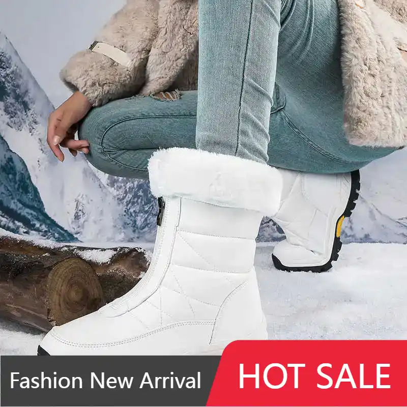Women's Boot Sneakers Walking  - Asian Street Fashion Girls 리뷰 및 가격