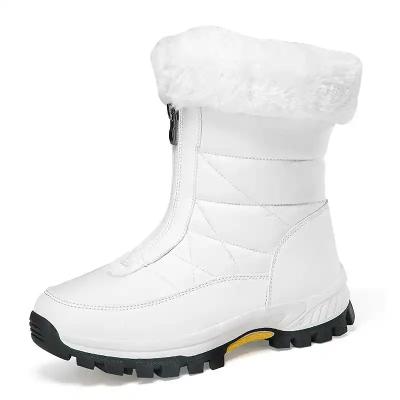 Women's Boot Sneakers Walking  - Asian Street Fashion Girls 리뷰 및 가격