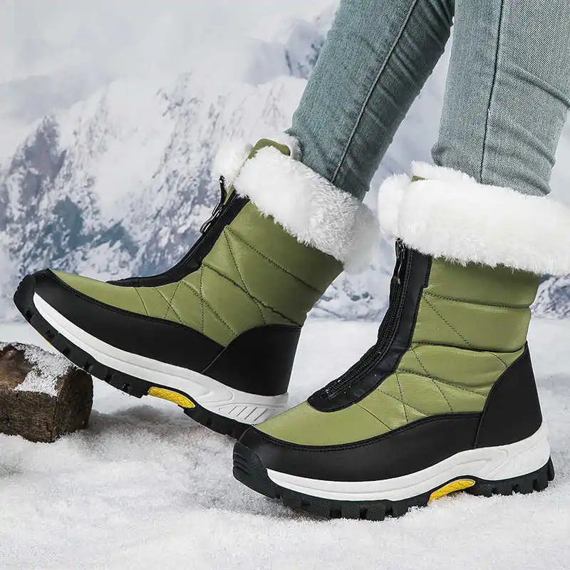 Women's Boot Sneakers Walking  - Asian Street Fashion Girls 리뷰 및 가격