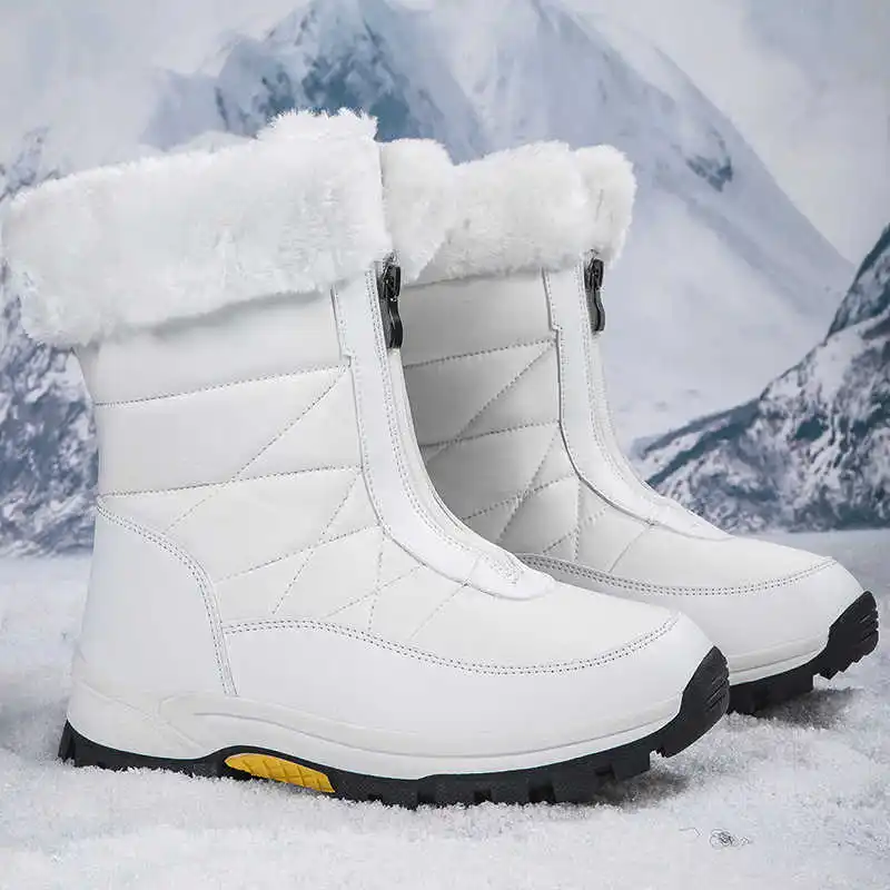 Women's Boot Sneakers Walking  - Asian Street Fashion Girls 리뷰 및 가격