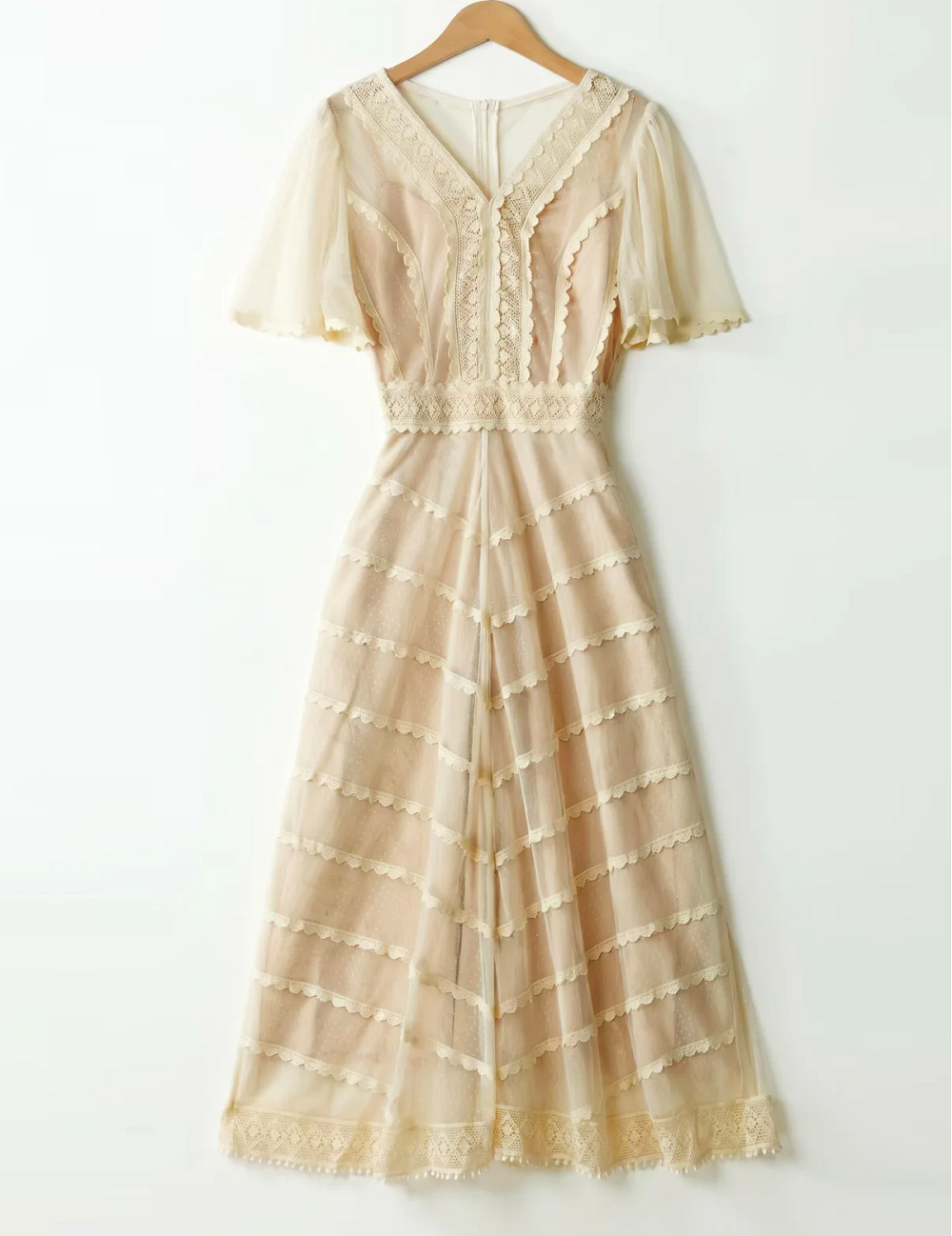 Novia Party 2026 Summer Fashio - Street Fashion Events 리뷰 및 가격