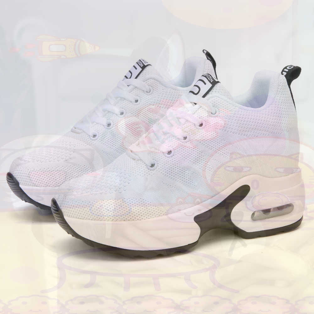 Red Size 36 Shoes Woman Tennis - Asian Street Fashion Girls 리뷰 및 가격