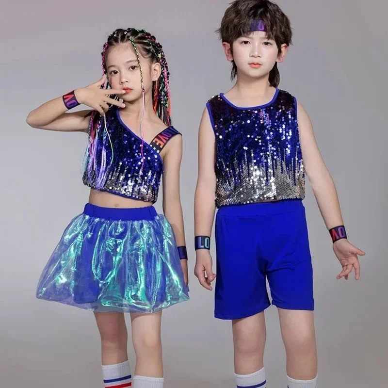 ♥ New 2025 Cheerleading Perfor - Street Fashion Japan 2025 리뷰 및 가격