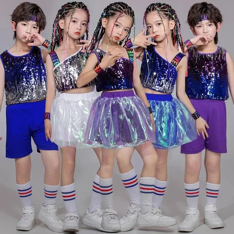 ♥ New 2025 Cheerleading Perfor - Street Fashion Japan 2025 리뷰 및 가격