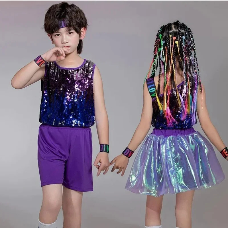 ♥ New 2025 Cheerleading Perfor - Street Fashion Japan 2025 리뷰 및 가격