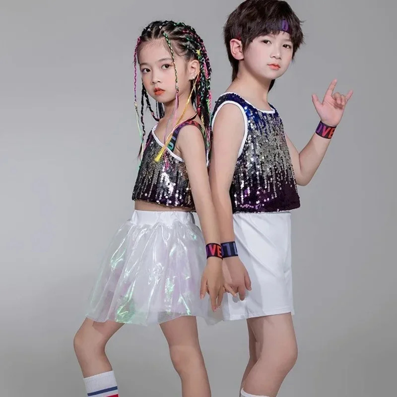 ♥ New 2025 Cheerleading Perfor - Street Fashion Japan 2025 리뷰 및 가격