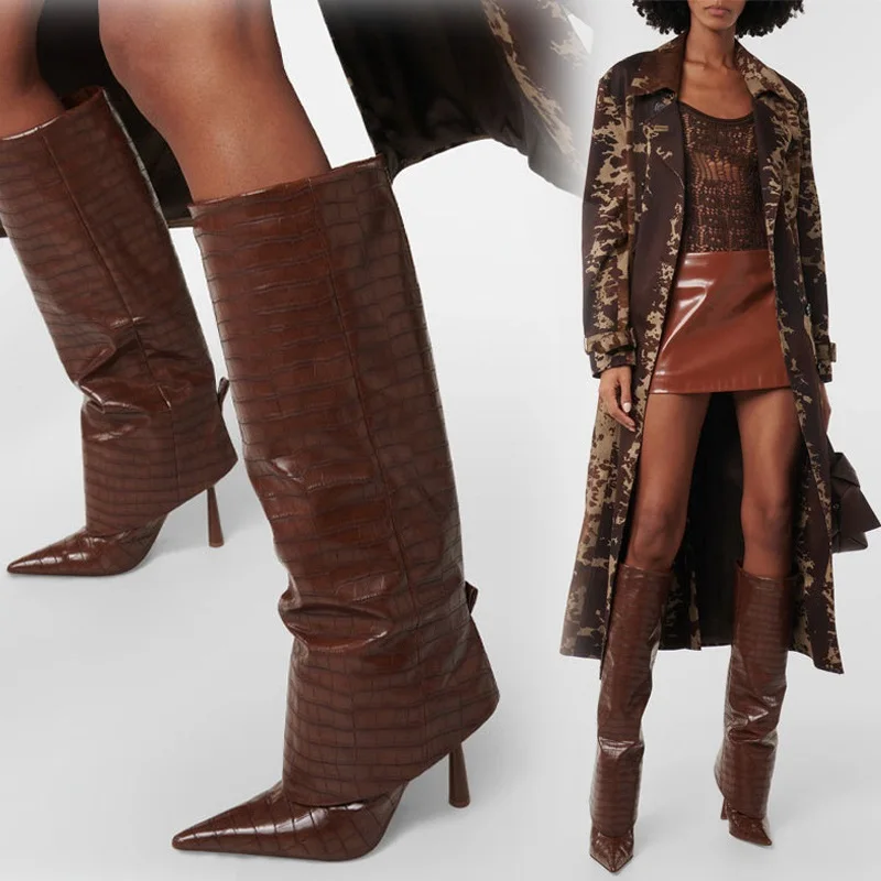 Eilyken 2026 Autumn Winter Des - Street Fashion Lady 리뷰 및 가격