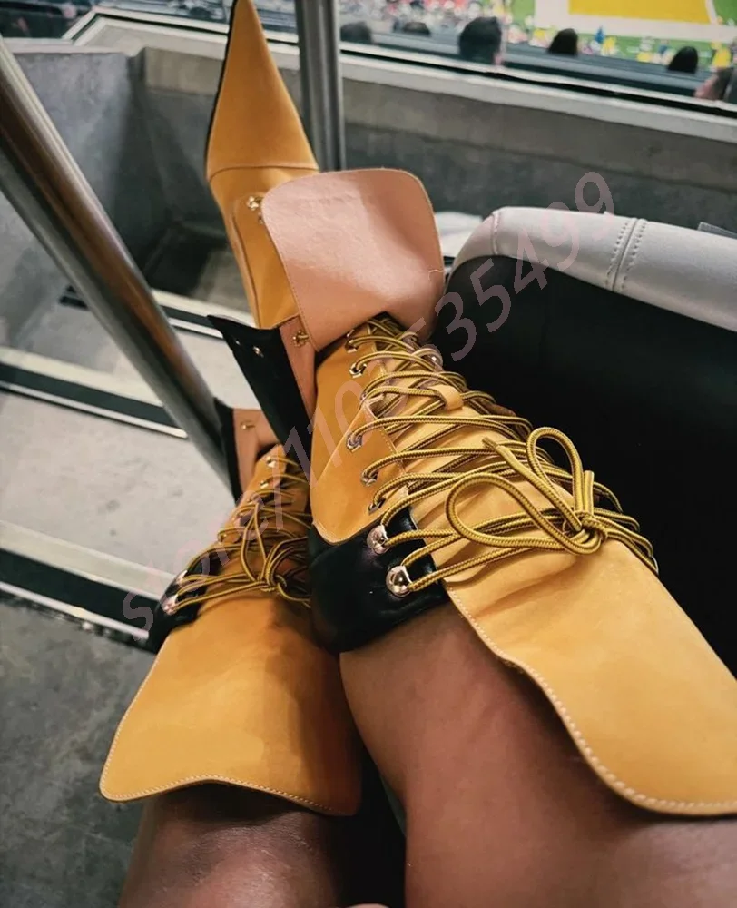 2025 Sexy Catwalk Ladies Stile - Street Fashion Lady 리뷰 및 가격