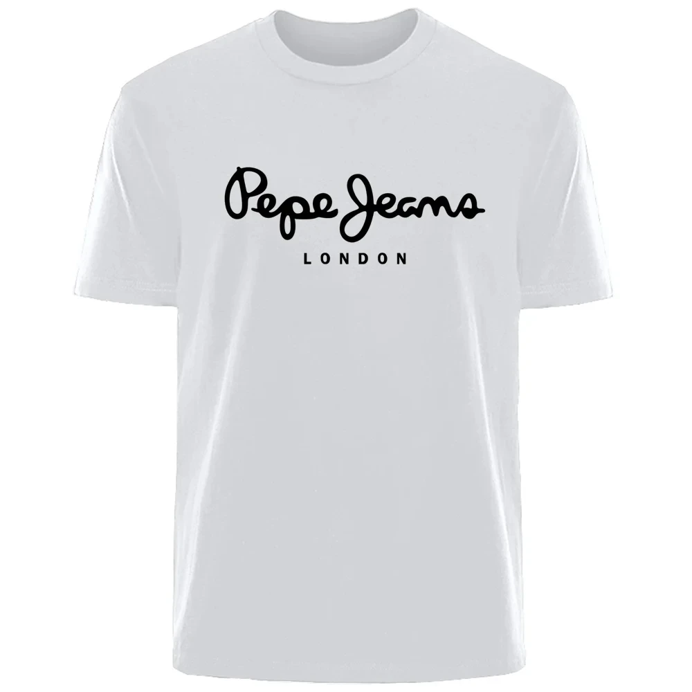 Pepe Jeans London women's logo - Street Fashion In London 리뷰 및 가격