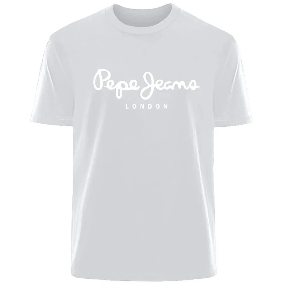 Pepe Jeans London women's logo - Street Fashion In London 리뷰 및 가격
