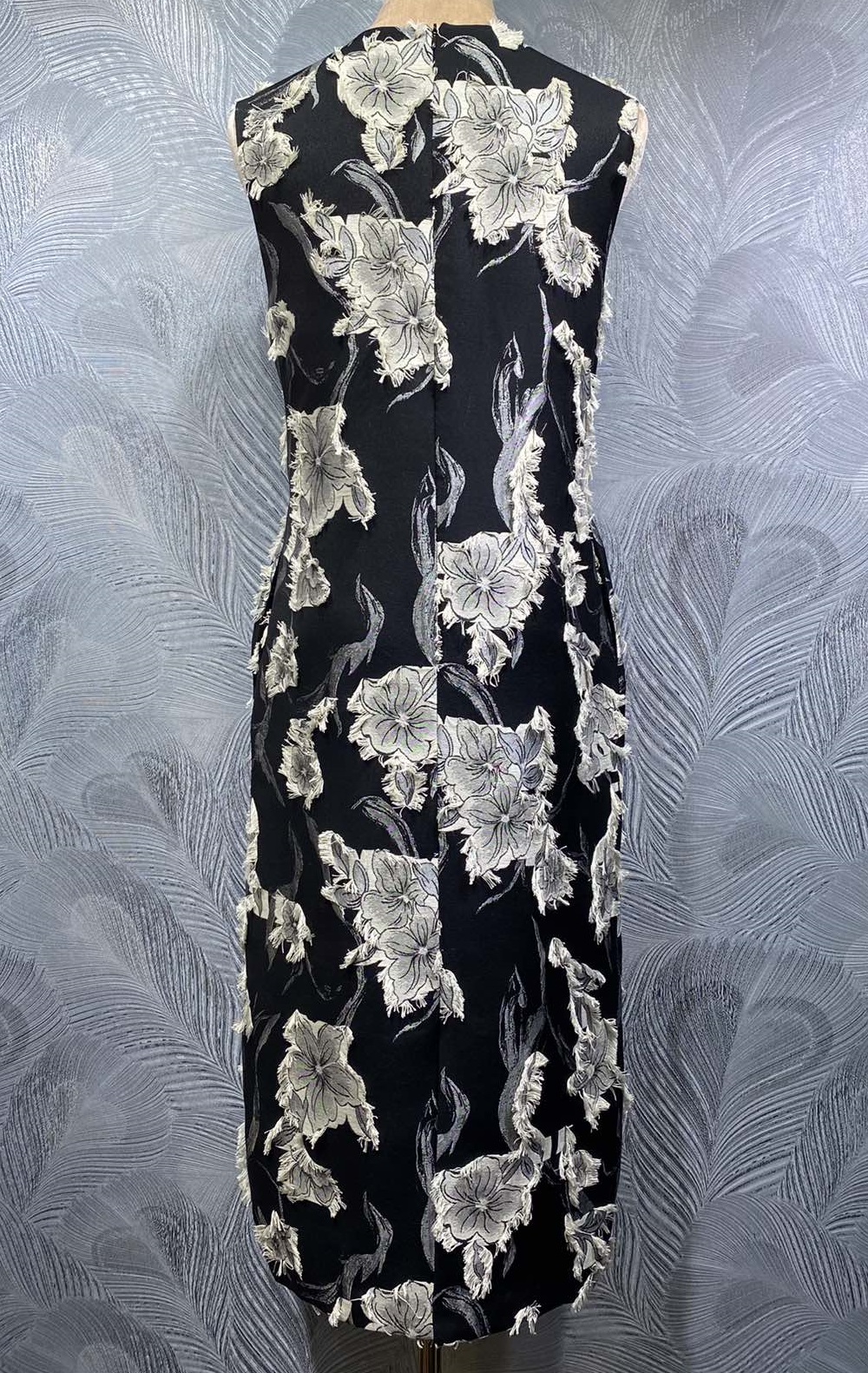 XXL Bodycon Dress 2026 Spring  - Street Fashion Events 리뷰 및 가격