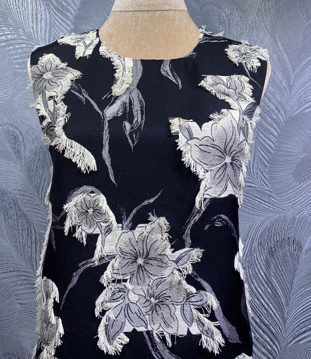 XXL Bodycon Dress 2026 Spring  - Street Fashion Events 리뷰 및 가격