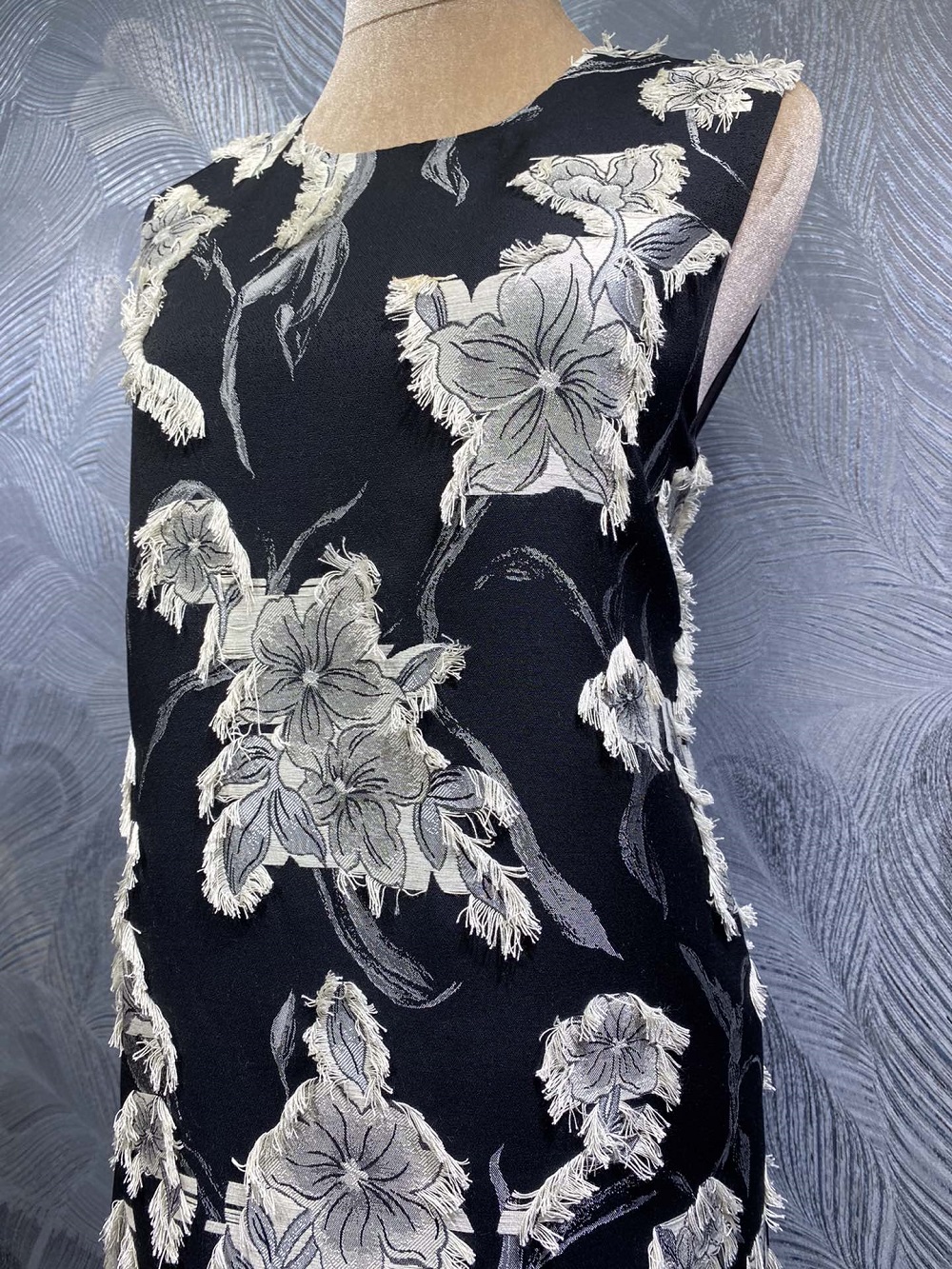 XXL Bodycon Dress 2026 Spring  - Street Fashion Events 리뷰 및 가격