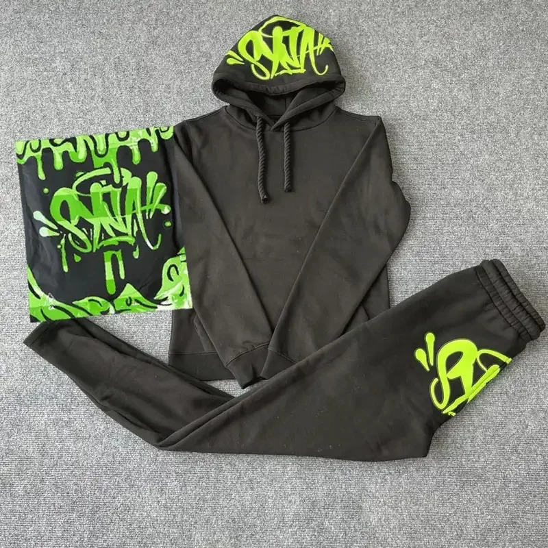 ♥ New 2025 Cosliy Sy-world Fas - Street Fashion Japan 2025 리뷰 및 가격