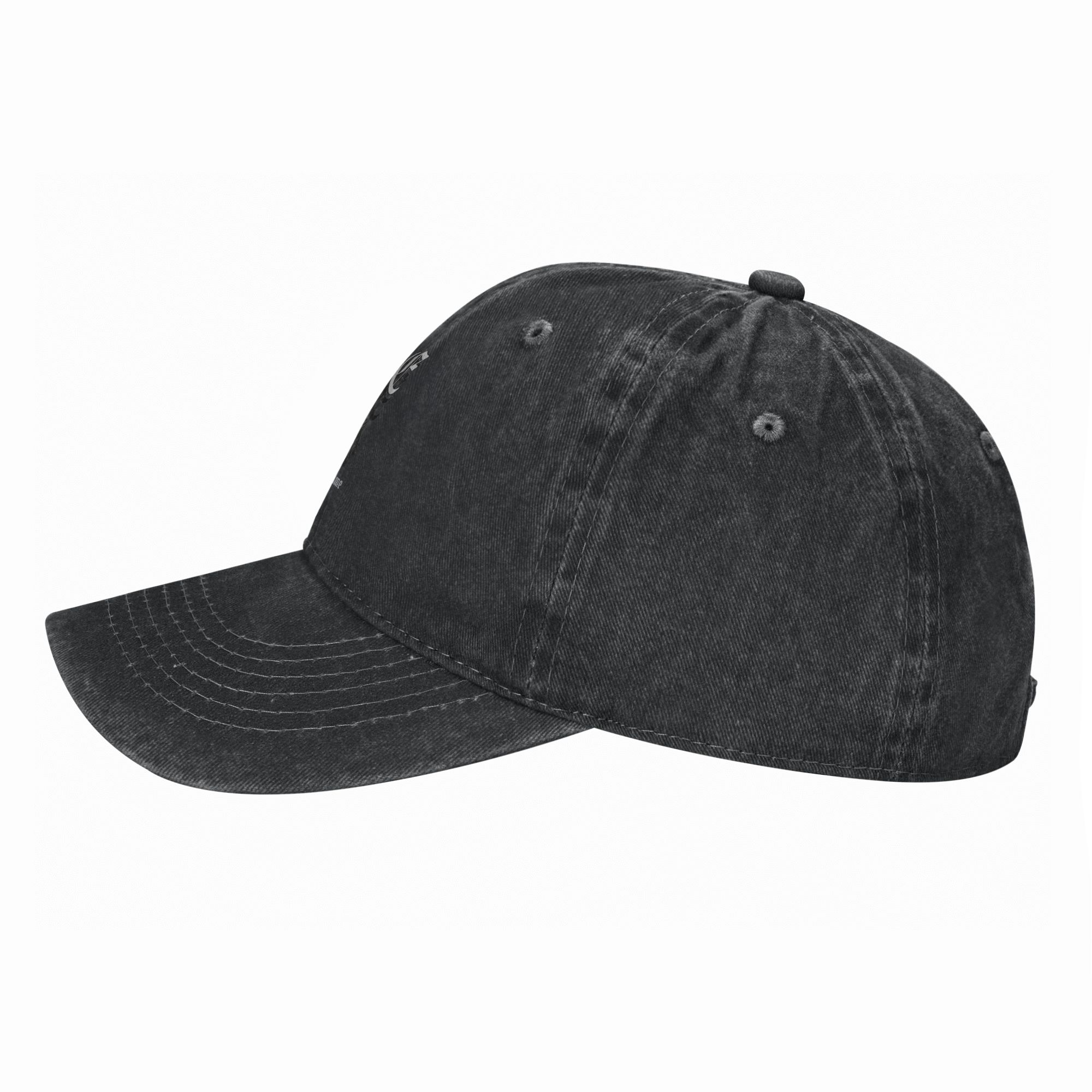 Eazy E Stay True to The Game   - Street Fashion Game 리뷰 및 가격