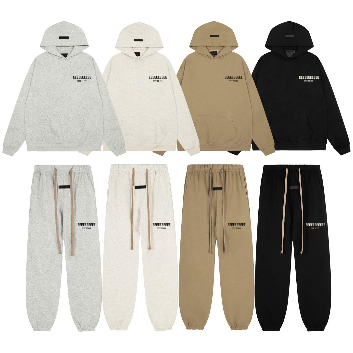 Fashion Double-Line Matching S - Street Fashion China 리뷰 및 가격