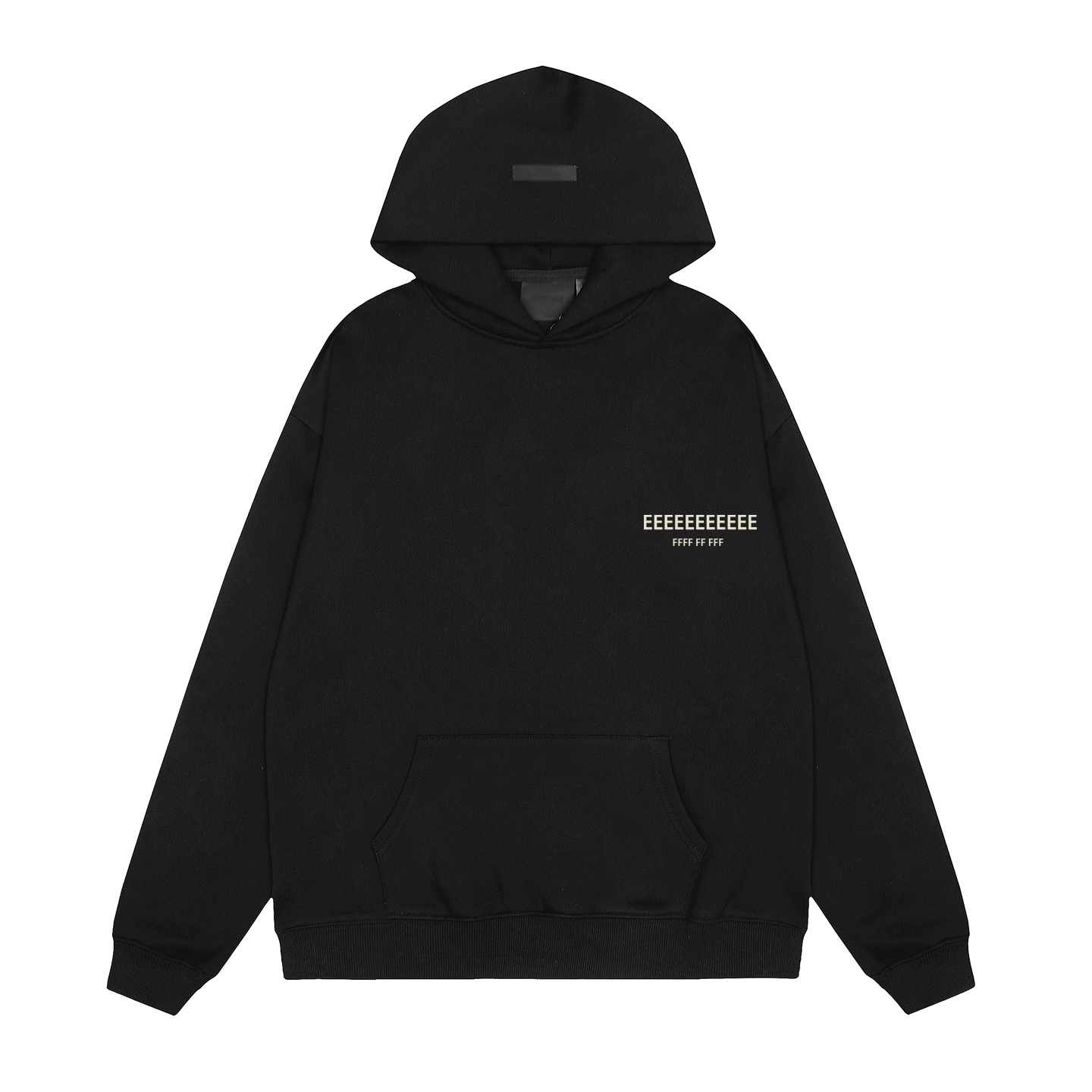 Fashion Double-Line Matching S - Street Fashion China 리뷰 및 가격