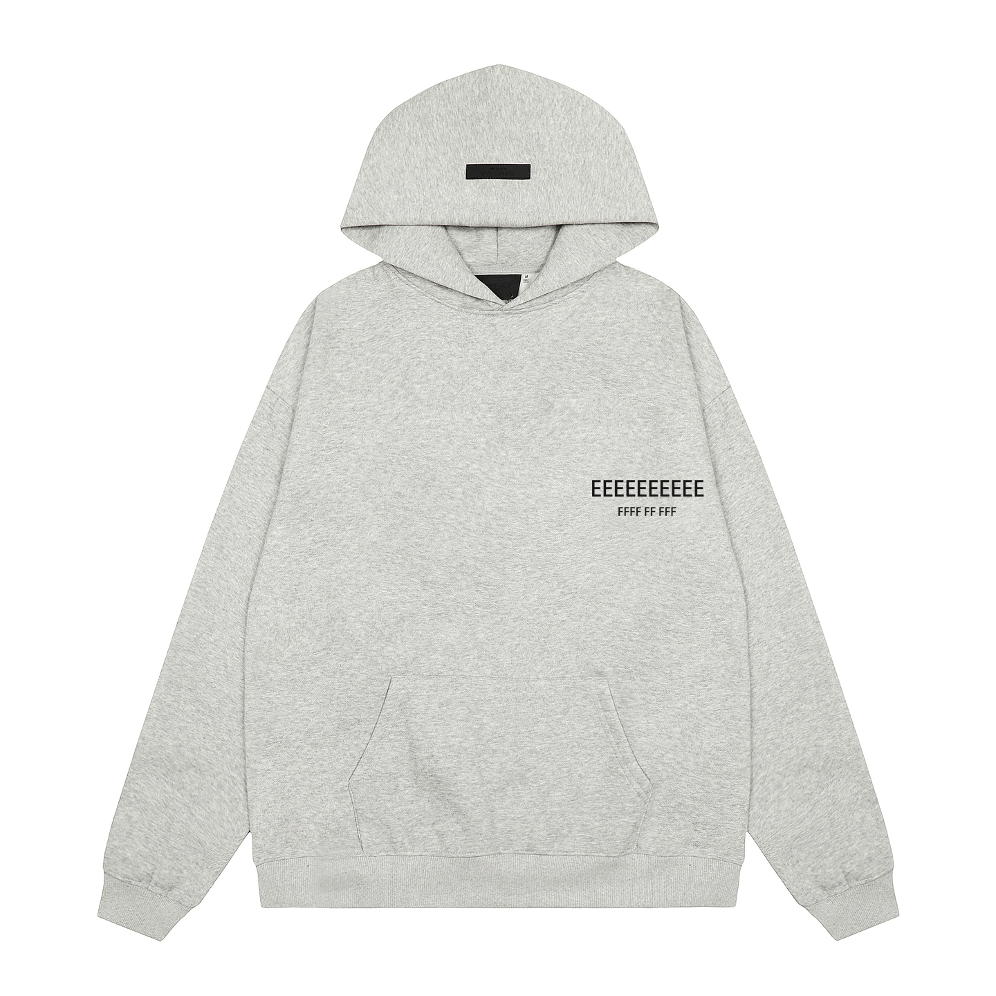 Fashion Double-Line Matching S - Street Fashion China 리뷰 및 가격