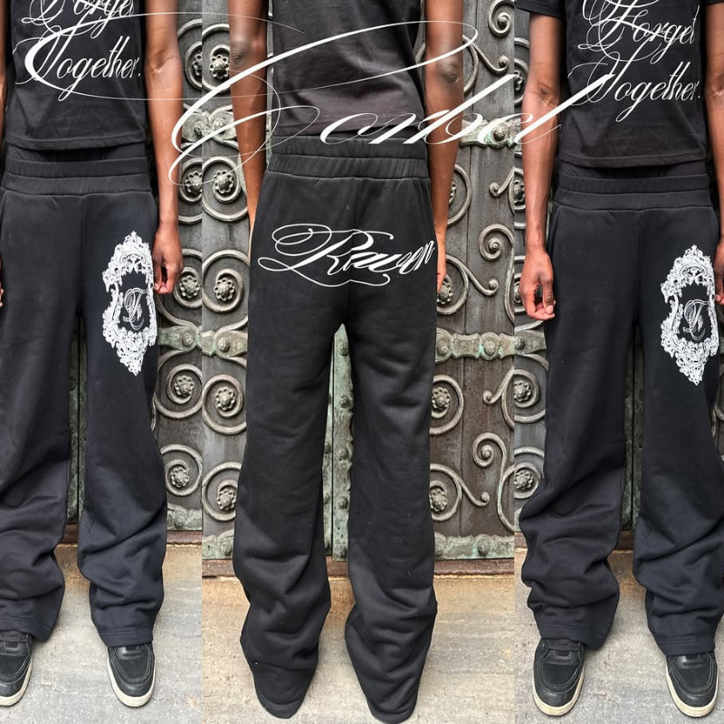 2025 Autumn/Winter Fashion Clo - Street Fashion Men 2025 리뷰 및 가격