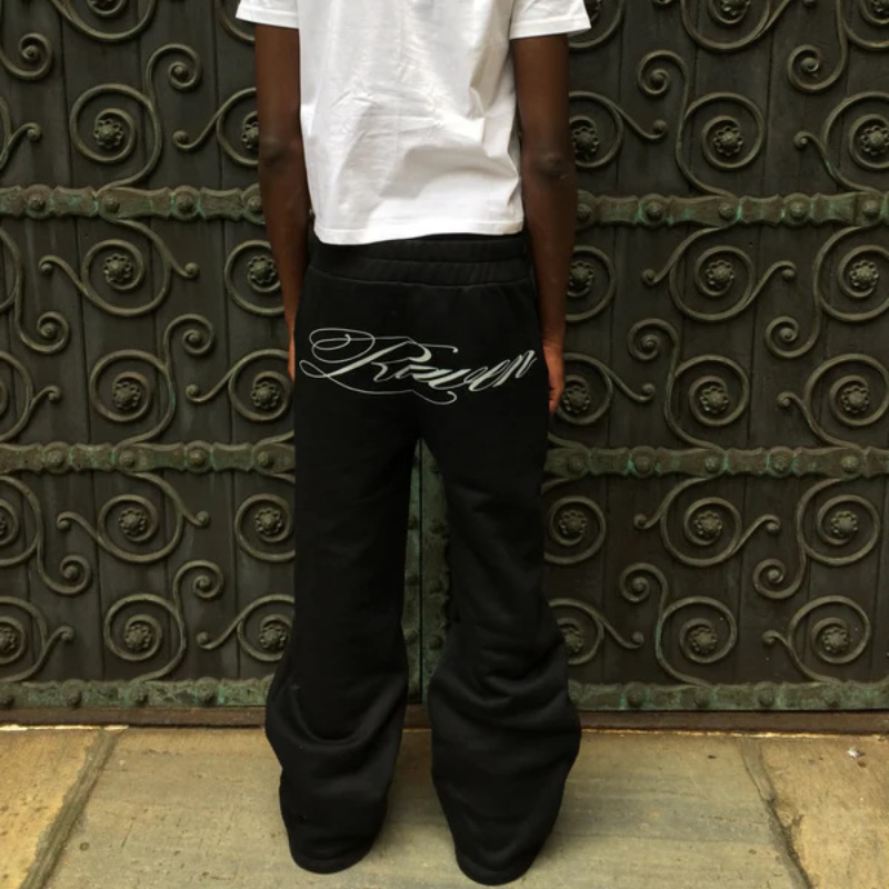 2025 Autumn/Winter Fashion Clo - Street Fashion Men 2025 리뷰 및 가격