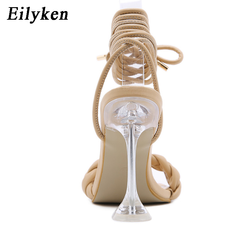 Eilyken Summer Fashion Design  - Street Fashion Lady 리뷰 및 가격