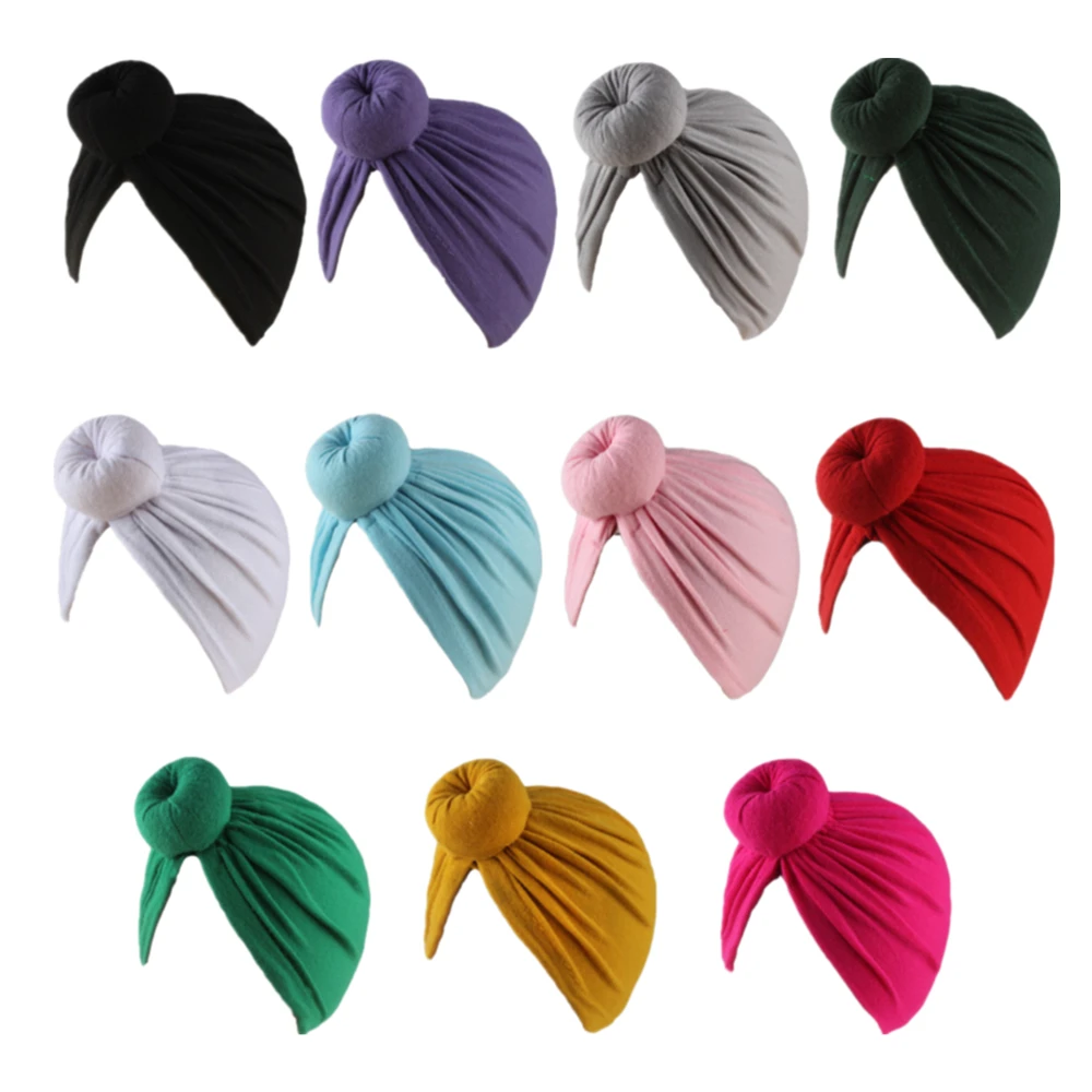 Wholesale Pleated Pullover Hij - Street Fashion Hijab 리뷰 및 가격