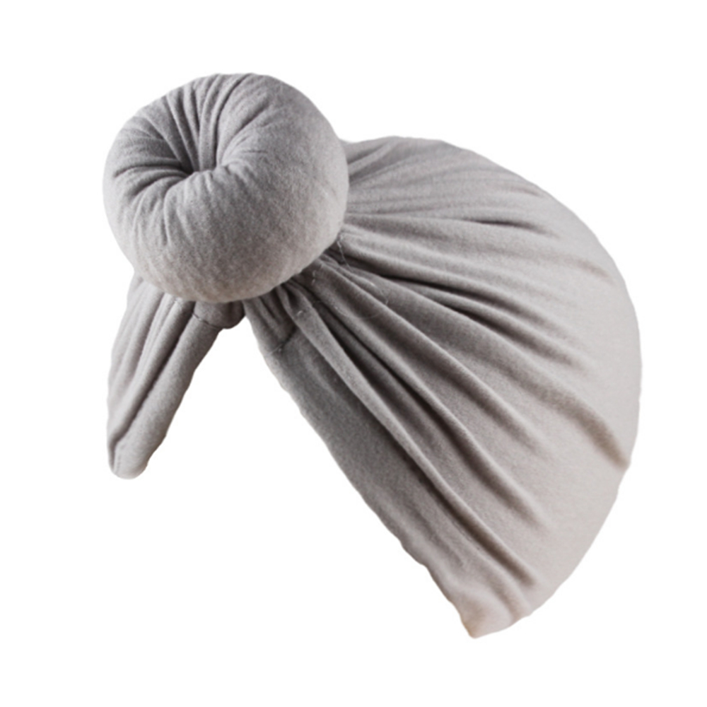 Wholesale Pleated Pullover Hij - Street Fashion Hijab 리뷰 및 가격