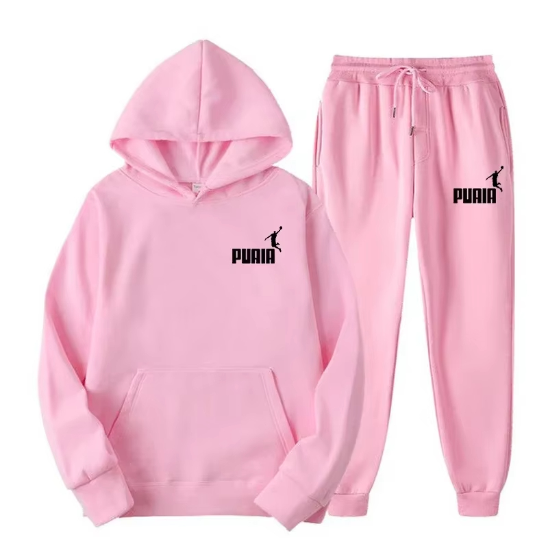 2025New Men's and Women's Hood - Street Fashion Men 2025 리뷰 및 가격