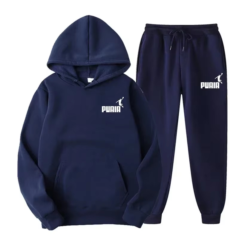 2025New Men's and Women's Hood - Street Fashion Men 2025 리뷰 및 가격