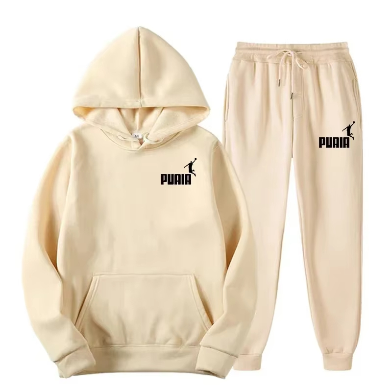 2025New Men's and Women's Hood - Street Fashion Men 2025 리뷰 및 가격