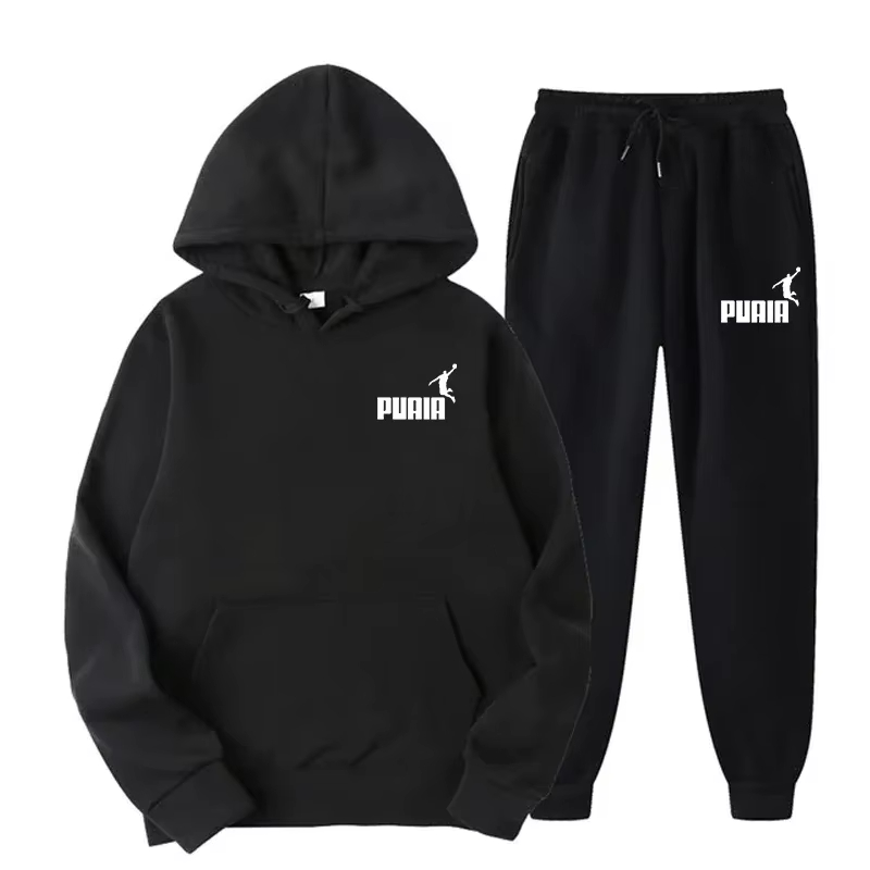 2025New Men's and Women's Hood - Street Fashion Men 2025 리뷰 및 가격