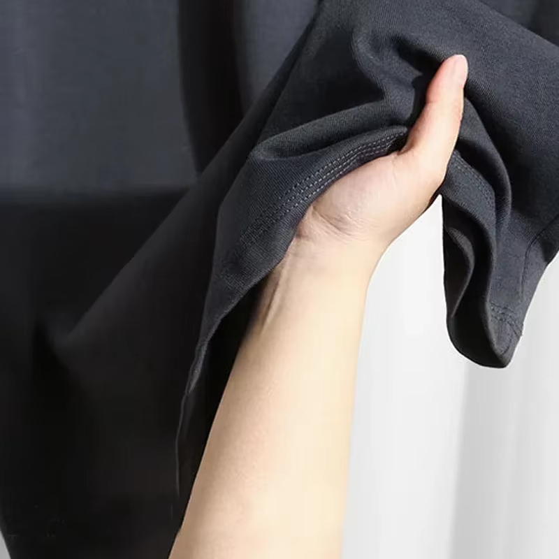 Rapper Drake 2026 New Album Ic - Street Fashion Trends 2026 리뷰 및 가격
