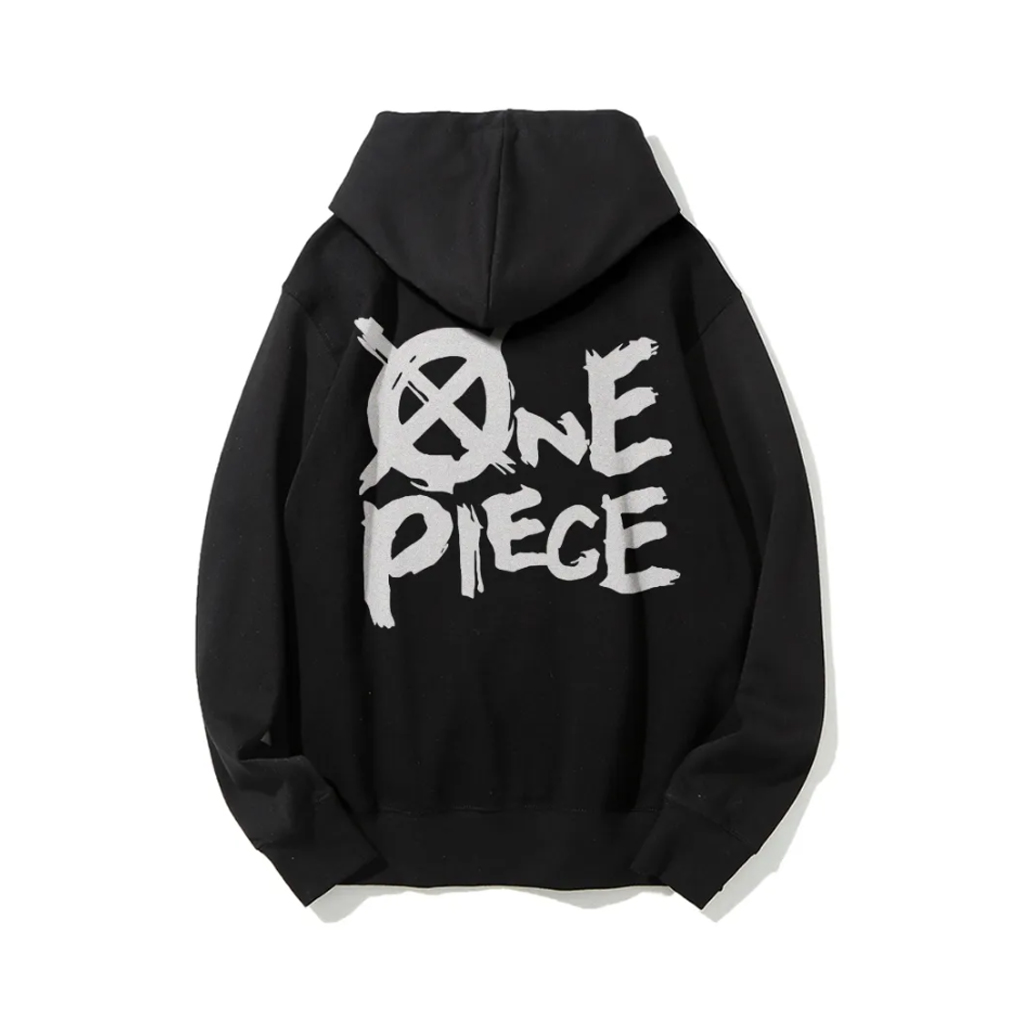 One Piece Nami Anime Hoodie Me - Graphic Hoodie Streetwear 리뷰 및 가격