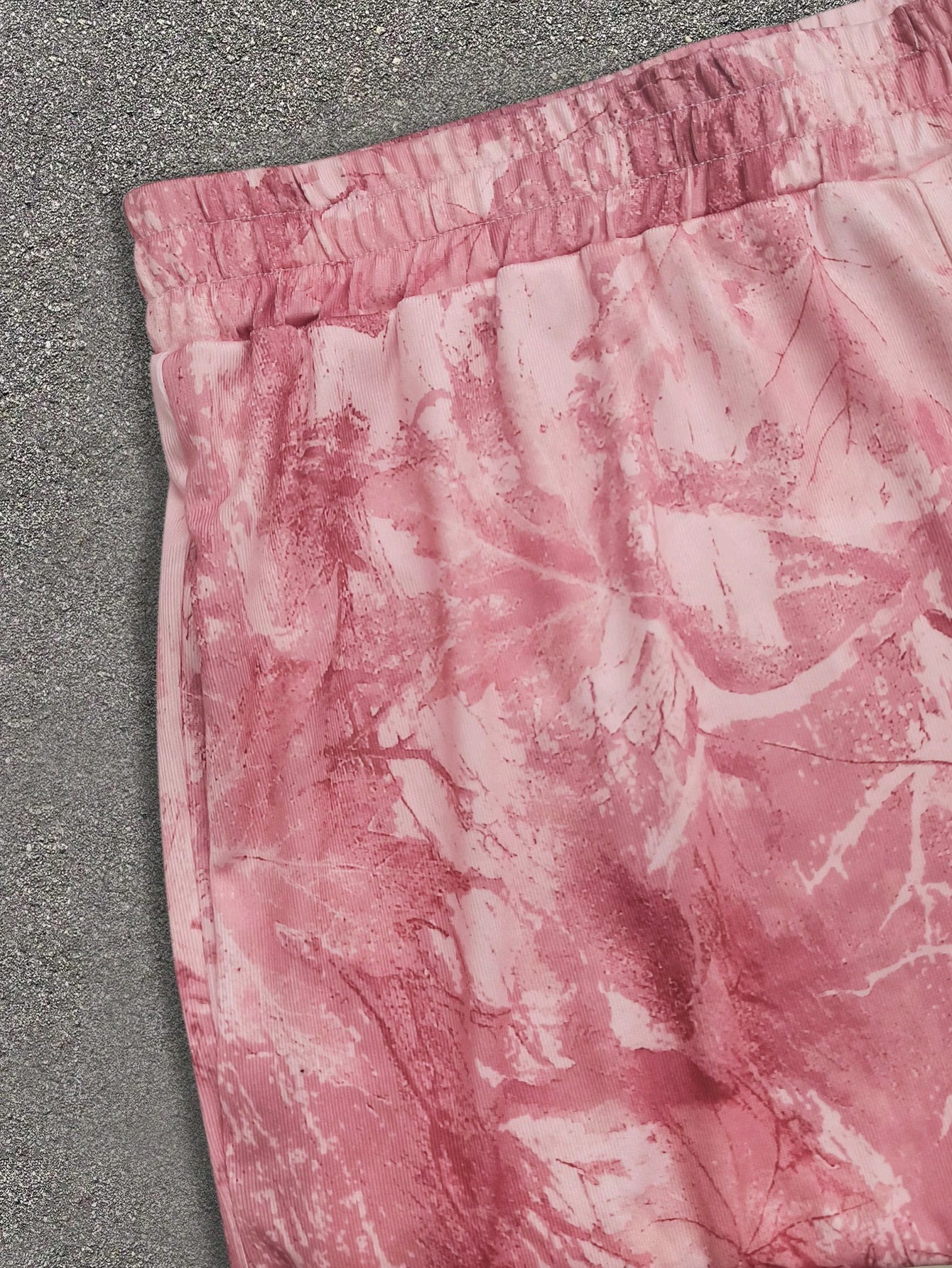 2026 Summer New Men's Short-Sl - Street Fashion Summer 2026 리뷰 및 가격