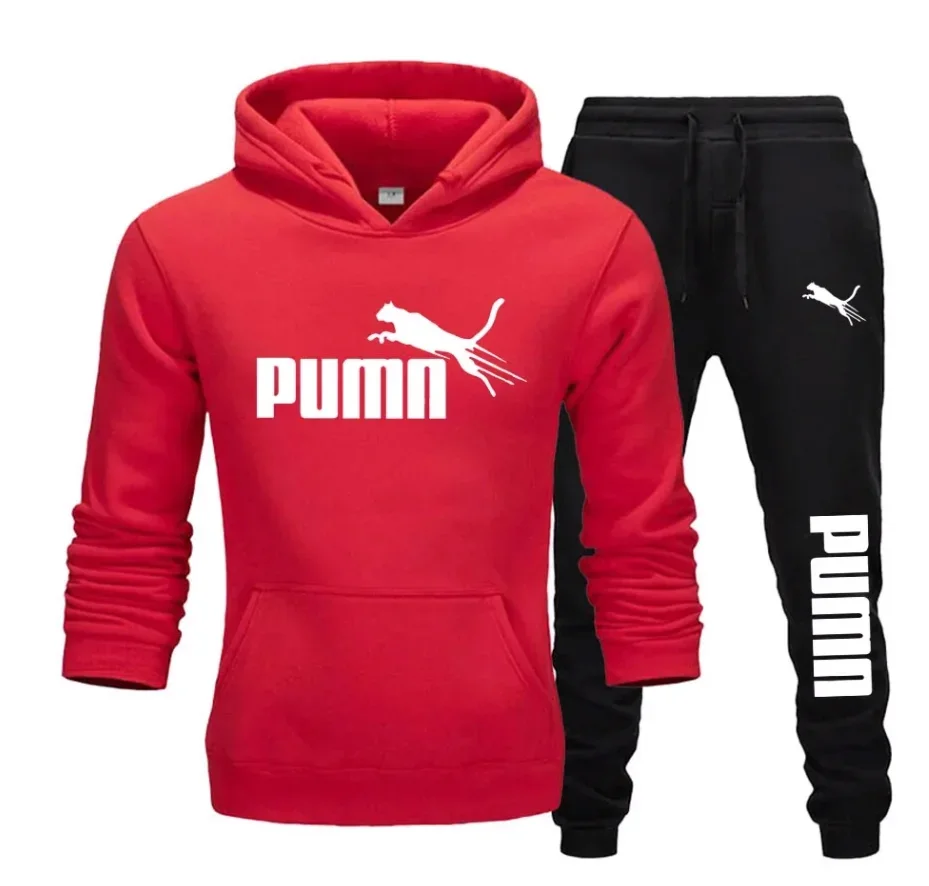 New spring-autumn men's hooded - Street Fashion China 리뷰 및 가격