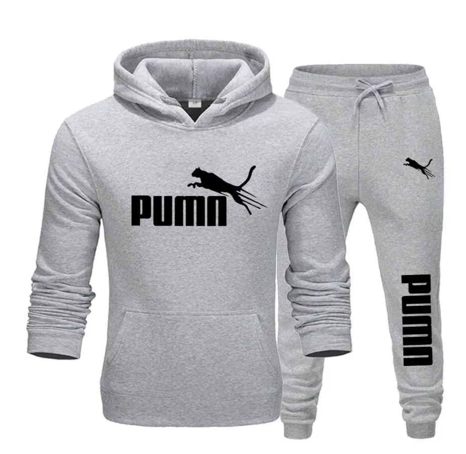 New spring-autumn men's hooded - Street Fashion China 리뷰 및 가격