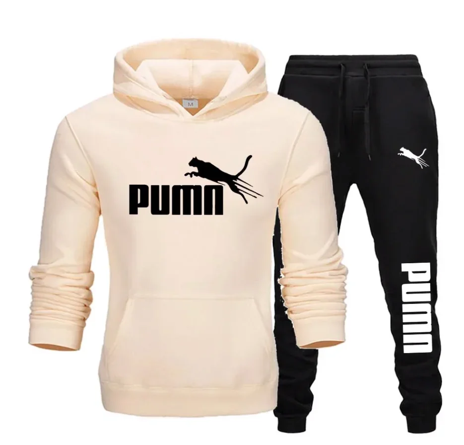 New spring-autumn men's hooded - Street Fashion China 리뷰 및 가격