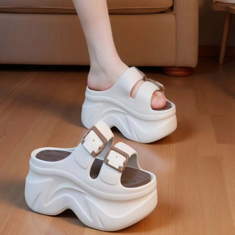 2026 New 9cm High Heels Fashio - Girl Fashion Street 리뷰 및 가격