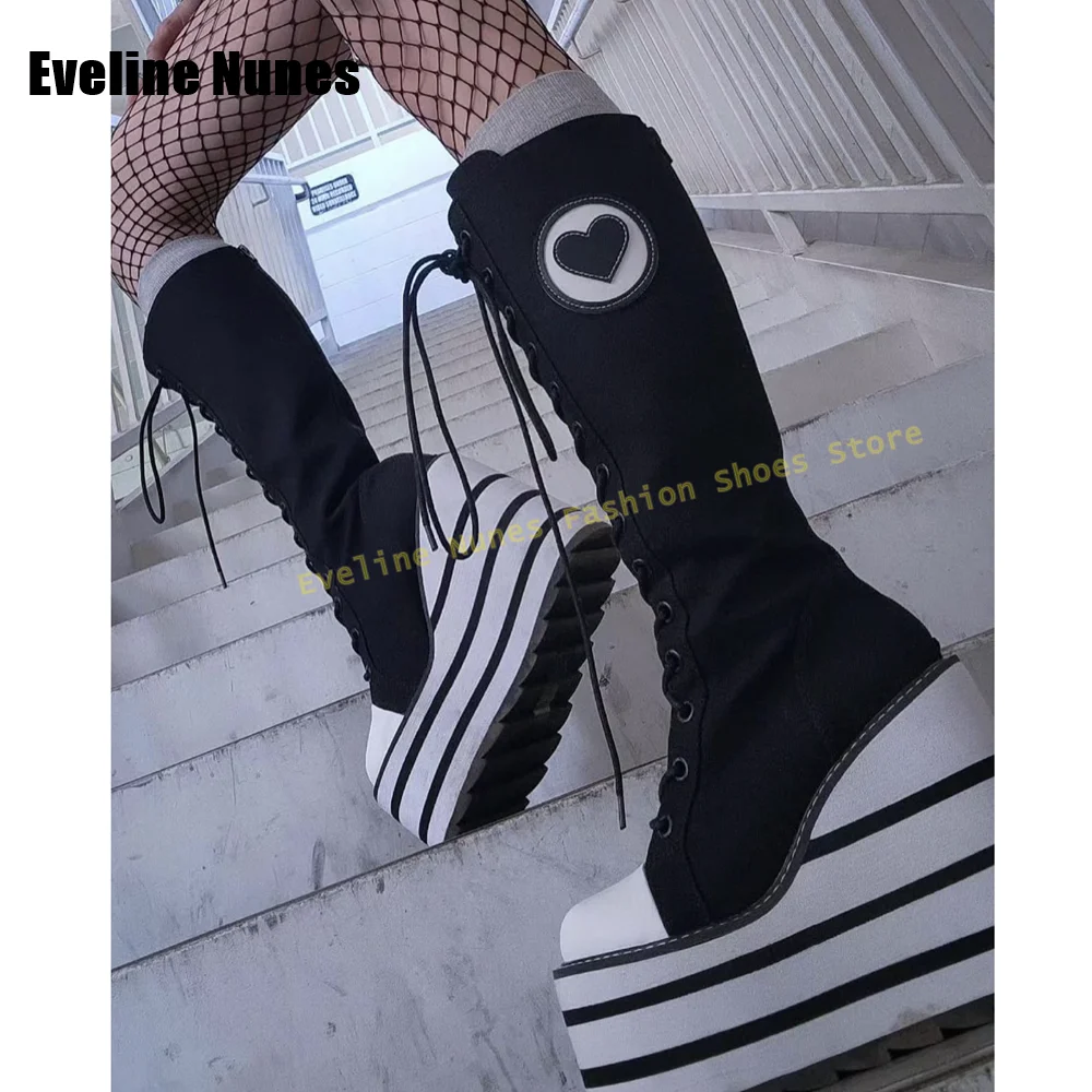 Mixed Colors Spicy Girl Fashio - Girl Fashion Street 리뷰 및 가격