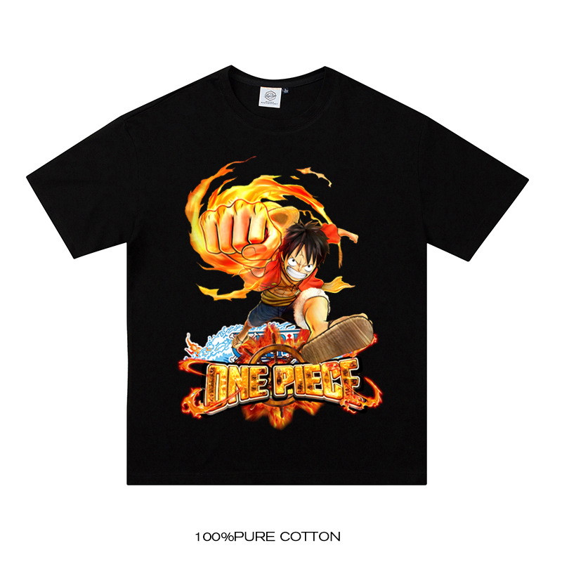 Bandai Summer Brand 