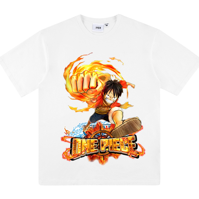 Bandai Summer Brand 